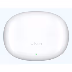 VIVO Buds Pro Auricolare Wireless In-ear Musica e Chiamate Bluetooth Bianco - Vista aggiuntiva 4