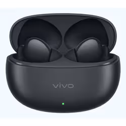 VIVO Buds Pro Auricolare Wireless In-ear Musica e Chiamate Bluetooth Nero - Vista aggiuntiva 4