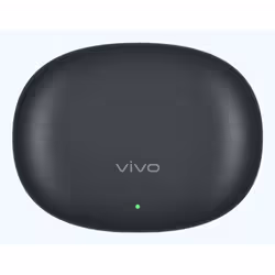 VIVO Buds Pro Auricolare Wireless In-ear Musica e Chiamate Bluetooth Nero - Vista aggiuntiva 5
