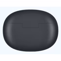 VIVO Buds Pro Auricolare Wireless In-ear Musica e Chiamate Bluetooth Nero - Vista aggiuntiva 6