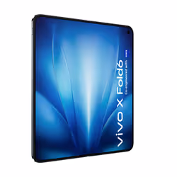 VIVO X Fold 6 20,4 cm (8.02") Doppia SIM Android 17 5G USB tipo-C 12 GB 512 GB 6900 mAh Nero - Vista aggiuntiva 4