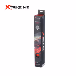Xtrike Me Mouse pad - Vista aggiuntiva 6