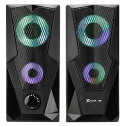 Xtrike Me Gaming speaker