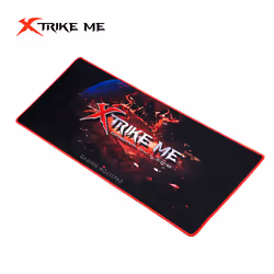 Xtrike Me Mouse pad - Vista aggiuntiva 4