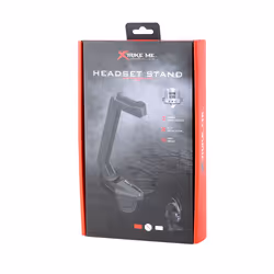 Xtrike Me Headset Stand
