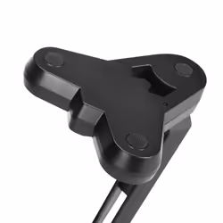 Xtrike Me Headset Stand