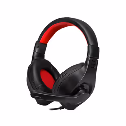 Xtrike Me 4 In 1 Gaming Kit Combo - Vista aggiuntiva 4