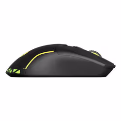 Xtrike Me XDXT217 mouse Gaming Ottico 3600 DPI - Vista aggiuntiva 3
