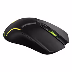 Xtrike Me XDXT217 mouse Gaming Ottico 3600 DPI - Vista aggiuntiva 4