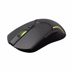 Xtrike Me XDXT217 mouse Gaming Ottico 3600 DPI - Vista aggiuntiva 5