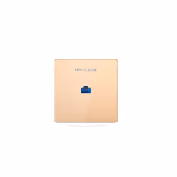 IP-COM Networks W36AP punto accesso WLAN 867 Mbit/s Colori assortiti Supporto Power over Ethernet (PoE) - Vista aggiuntiva 4