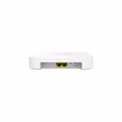 IP-COM Networks EW12 punto accesso WLAN 1300 Mbit/s Bianco Supporto Power over Ethernet (PoE) - Vista aggiuntiva 4