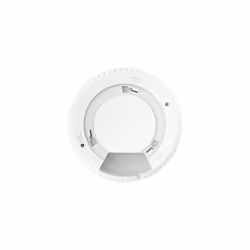 IP-COM Networks iUAP-AC-LITE 1167 Mbit/s Bianco Supporto Power over Ethernet (PoE) - Vista aggiuntiva 4