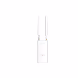 IP-COM Networks iUAP-AC-M 1167 Mbit/s Bianco Supporto Power over Ethernet (PoE) - Vista aggiuntiva 4