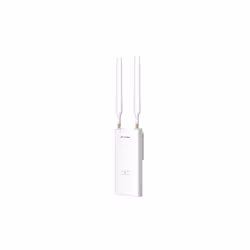 IP-COM Networks iUAP-AC-M 1167 Mbit/s Bianco Supporto Power over Ethernet (PoE) - Vista aggiuntiva 5