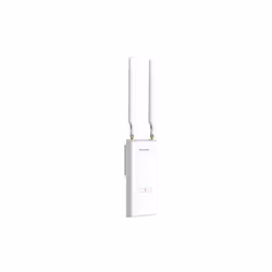 IP-COM Networks iUAP-AC-M 1167 Mbit/s Bianco Supporto Power over Ethernet (PoE) - Vista aggiuntiva 6