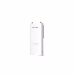 IP-COM Networks iUAP-AC-M 1167 Mbit/s Bianco Supporto Power over Ethernet (PoE) - Vista aggiuntiva 7