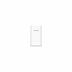 ACCESS POINT IP-COM CPE5 5GHz 11AC Outdoor-Antenna direzionale 9dBi,Porta Etherne tsupporta 12V 1A Passive PoE and 12V 1A DC
