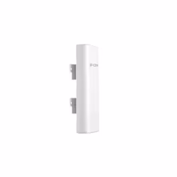 IP-COM Networks CPE9 punto accesso WLAN 150 Mbit/s Bianco - Vista aggiuntiva 4