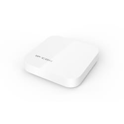 IP-COM Networks EP9 punto accesso WLAN 867 Mbit/s Bianco