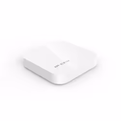 IP-COM Networks EP9 punto accesso WLAN 867 Mbit/s Bianco