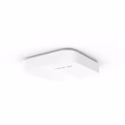 IP-COM Networks EW9+EP9x2 1200 Mbit/s Bianco