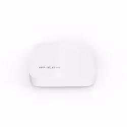 IP-COM Networks EW9+EP9x2 1200 Mbit/s Bianco