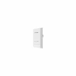 ACCESS POINT IP-COM CPE6S 5GHz 11AC Outdoor-Antenna direzionale 95GHz 12dBi 11AC 867Mbps Outdoor CPE 5km