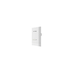 Access point ip-com cpe6s 5ghz 11ac outdoor-antenna direzionale 95ghz 12dbi 11ac 867mbps outdoor cpe 5km