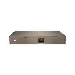 IP-COM Networks G3310P-8-150W switch di rete Gestito L2 Gigabit Ethernet (10/100/1000) Supporto Power over Ethernet (PoE) Grigio - Vista aggiuntiva 4