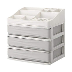 Floor one S5 Stretch Extreme Aspirapolvere e Lavapavimenti Inclinazione 180° - Tineco