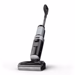 Tineco FloorOne i5 Stretch PLUS Lavapavimenti aspirapolvere senza fili, Design reclinabile a 180°, aspirazione 20000 Pa, zero grovigli, auto-pulizia - Vista aggiuntiva 2