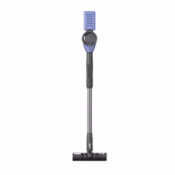 Tineco Pure One S50 aspirapolvere senza filo Blu, Nero, Grigio Senza sacchetto - Vista aggiuntiva 2