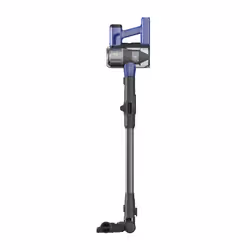 Tineco Pure One S50 aspirapolvere senza filo Blu, Nero, Grigio Senza sacchetto - Vista aggiuntiva 3
