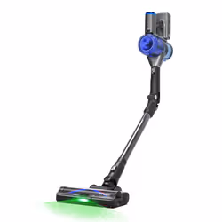 Tineco PURE ONE S70 aspirapolvere senza filo Nero, Grigio Senza sacchetto - Vista aggiuntiva 2