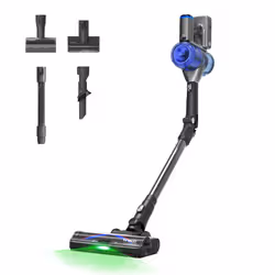 Tineco PURE ONE S70 aspirapolvere senza filo Nero, Grigio Senza sacchetto - Vista aggiuntiva 3