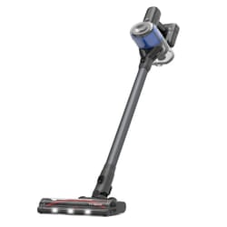 Tineco Pure One S30 aspirapolvere senza filo Nero, Grigio Senza sacchetto