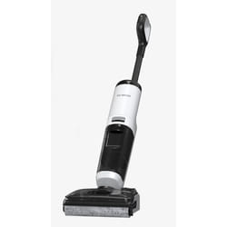 Tineco FLOOR ONE S5 MAX Aspirapolvere Lavapavimenti aspirapolvere senza fili, Design reclinabile a 180°, aspirazione 22000 Pa, zero grovigli, 50 minuti di autonomia, auto-pulizia FlashDry a 85°C