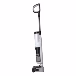 Tineco FLOOR ONE i6 MAX PRO Aspirapolvere Lavapavimenti aspirapolvere senza fili, Design reclinabile a 180°, aspirazione 22000 Pa, zero grovigli, 45 minuti di autonomia, auto-pulizia FlashDry a 85°C - Vista aggiuntiva 2