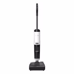 Tineco FLOOR ONE i6 MAX PRO Aspirapolvere Lavapavimenti aspirapolvere senza fili, Design reclinabile a 180°, aspirazione 22000 Pa, zero grovigli, 45 minuti di autonomia, auto-pulizia FlashDry a 85°C - Vista aggiuntiva 3