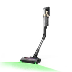 Tineco PURE ONE A90S aspirapolvere senza filo Nero, Grigio, Beige Senza sacchetto