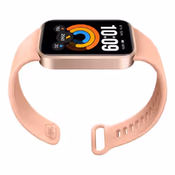 Xiaomi Smart Band 11 Active 3,73 cm (1.47") TFT Digitale 172 x 320 Pixel Touch screen Nero - Vista aggiuntiva 3