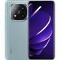Xiaomi MZB0IKDEU cellulare
