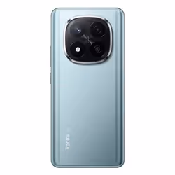Xiaomi Redmi Note 14 Pro+ 5G 16,9 cm (6.67") Doppia SIM USB tipo-C 12 GB 256 GB 5110 mAh Blu