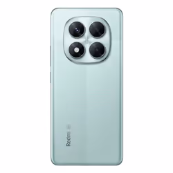 Xiaomi Redmi Note 14 Pro 5G 12GB 512GB Verde