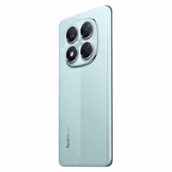 Xiaomi MZB0IMREU cellulare 16,9 cm (6.67") 190 g Verde Telefono con fotocamera