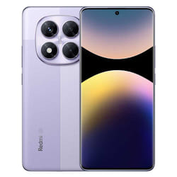 Xiaomi MZB0IM4EU cellulare 16,9 cm (6.67") 190 g