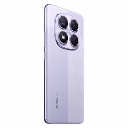 Xiaomi MZB0IM4EU cellulare 16,9 cm (6.67") 190 g