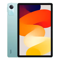 Xiaomi Redmi Pad SE, 27,9 cm (11"), 1920 x 1200 Pixel, 128 GB, 4 GB, Android 13, Verde