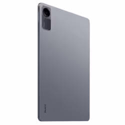 Xiaomi Redmi Pad SE Qualcomm Snapdragon 256 GB 27,9 cm (11") 8 GB Android 13 Grigio - Vista aggiuntiva 4
